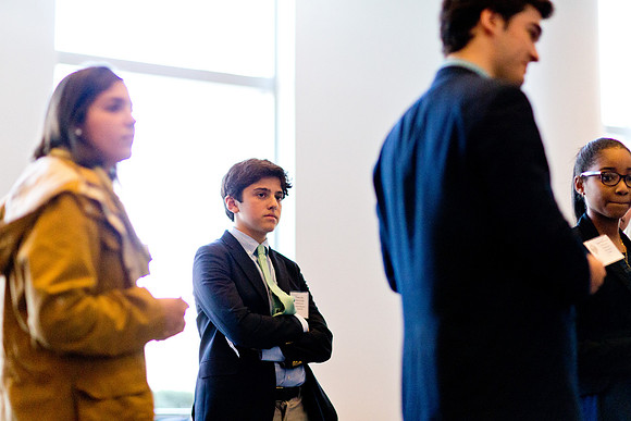 modelun18_fordham_mkras_0048