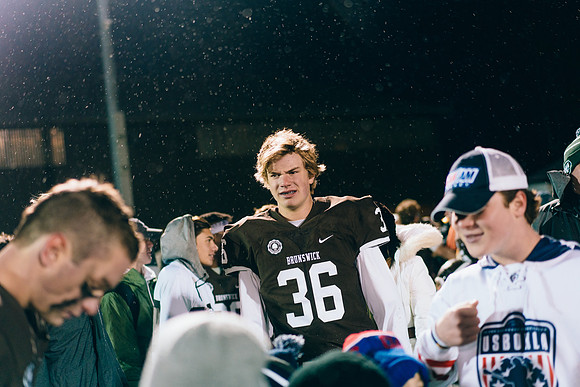 hc16_football_jk_4105
