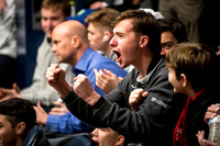squash_natl20_pre_wkl1_7006