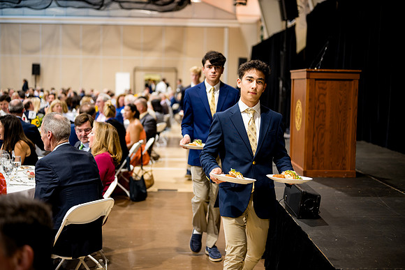 annualdinner24_ah_0122