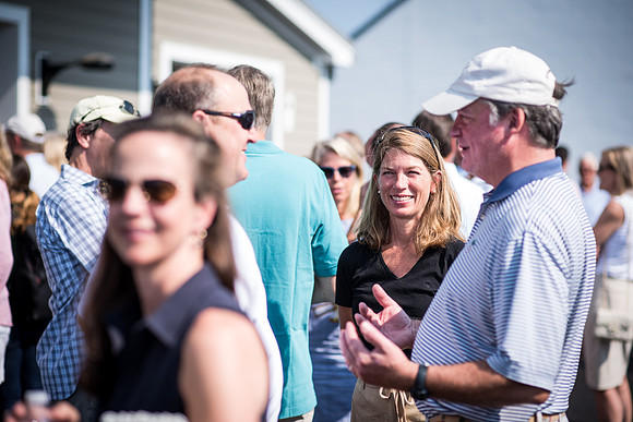 boathouse_dedication_wkl_2327
