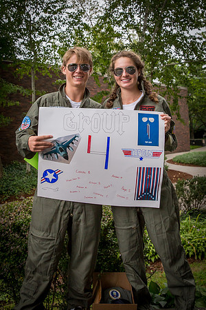 peerleadership18_jfess_8159