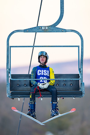 ski_2025-01-23_rras_0036