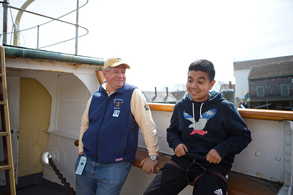 mysticseaport_gr7_mkras_0410