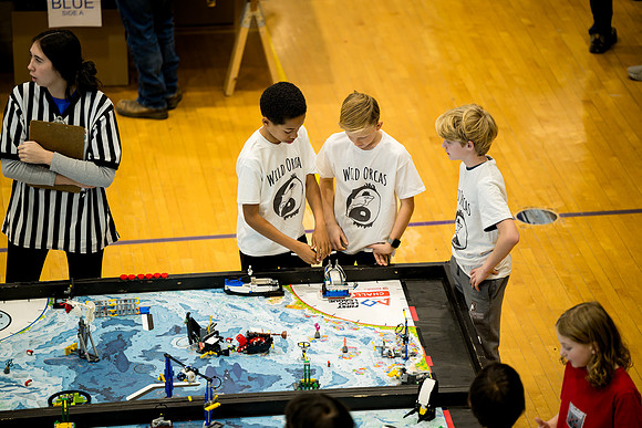 robotics_ctfll24_ms_ah_0117