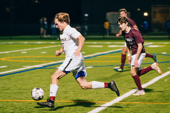 hc18_soccer_jk_3367