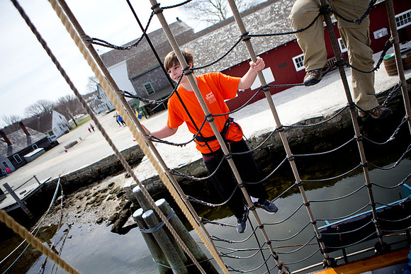 mysticseaport_gr7_mkras_0342