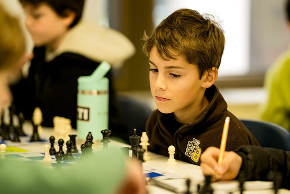 chess_2024-04-13_ah_0103