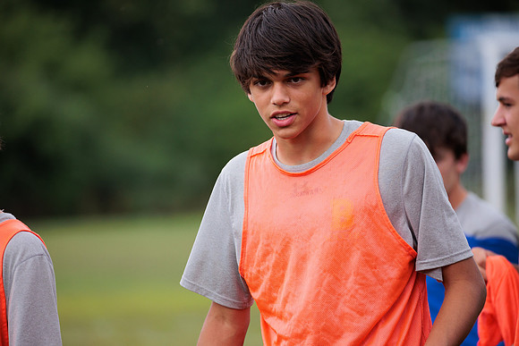 randolphvt2223_tripsoccerpre_scrimmage_bdf2_9277