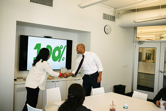 careerday19_robinhood_ah_0040