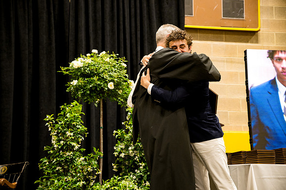 graduation25_diploma_ah_0687