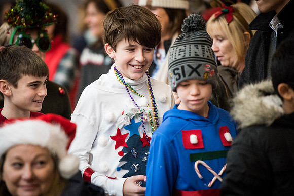holiday_allschool16_wkl_0461