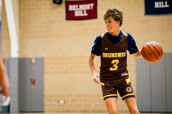 basketball_ms8a_2025-01-21_ah_0062