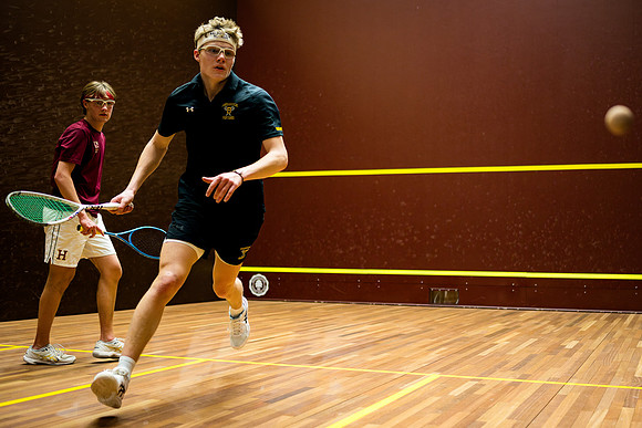squash_2025-01-24_ah_0144