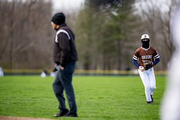 baseball_msbrown_2025-04-08_ah_0118