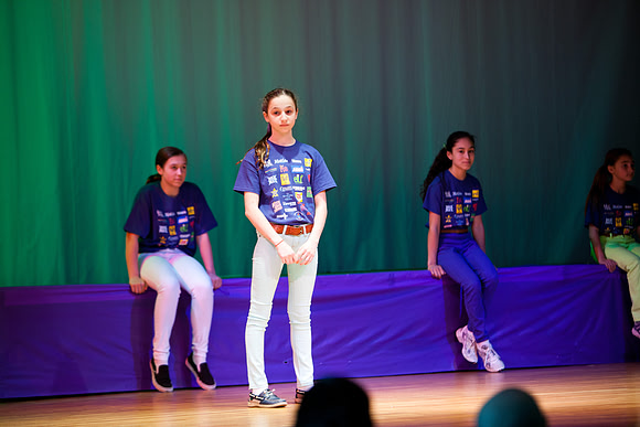 springplay_ms_mkras_0014