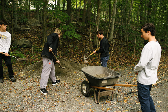 classtrip19_us_woodcocknature_ah_0058