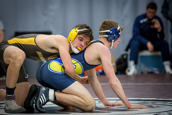 wrestling_jfess_2017-12-13_3712