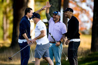 hc24_alumnigolf_ah_0263