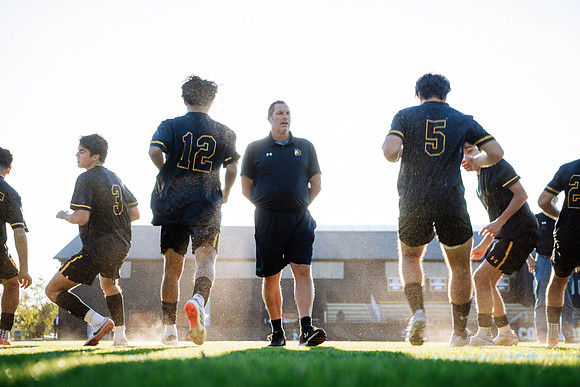 hc24_soccer_jk_3448