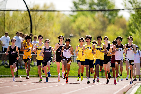 trackfield_2025-04-30_ah_0075
