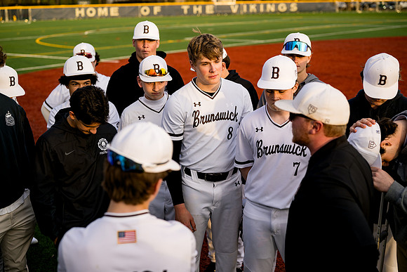 baseball_2025-04-14_ah_0350