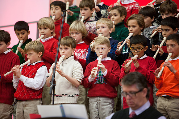 holidayconcert_ls_mkras_0122