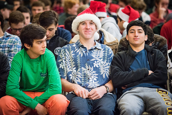 holiday_allschool_wkl_0344_25mb