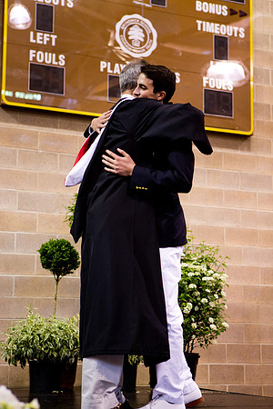 graduation15_mkras_0657