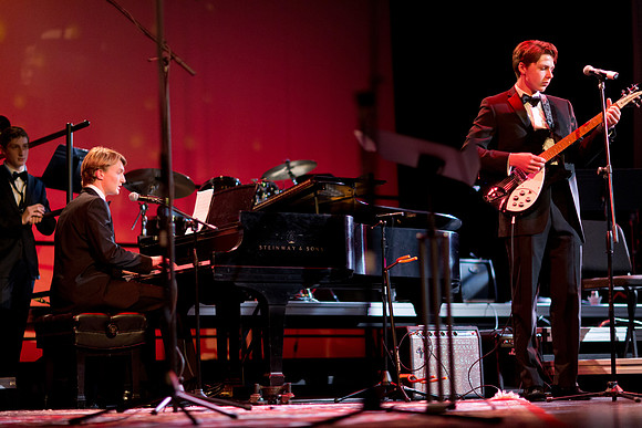 springconcert18_us_mkras_0045