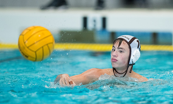 waterpolo_2017-09-20_dburns_0186