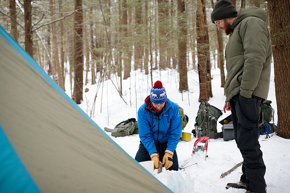 campdudley18_bdf_0025