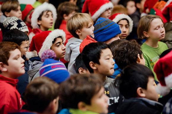 holidayconcert_hp_5587