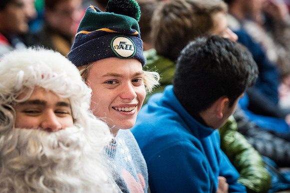 holiday_allschool16_wkl_0287