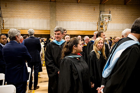 graduation25_ceremony_ah_0324