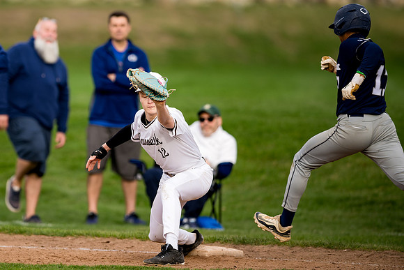 baseball_2025-04-04_ah_0154