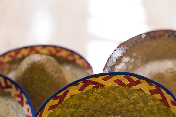 cincodemayo18_jk_5117