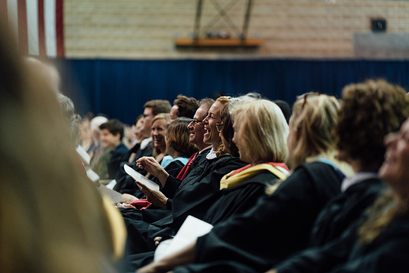 graduation16_jk_3023