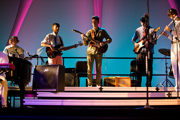 fallconcert_us_mkras_0177