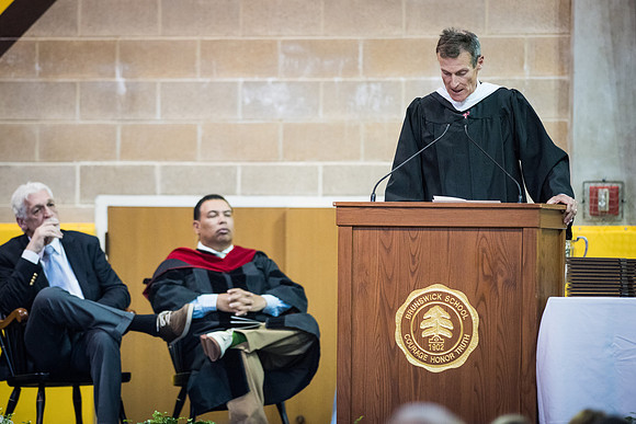 graduation16_wkl_7196