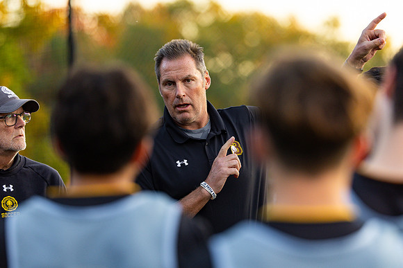 hc24_soccer_rras_0144
