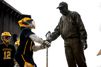 lacrosse_2025-03-29_ah_0008