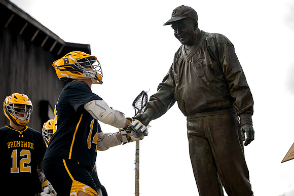 lacrosse_2025-03-29_ah_0008