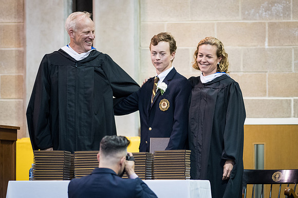 graduation18_wkl_3638