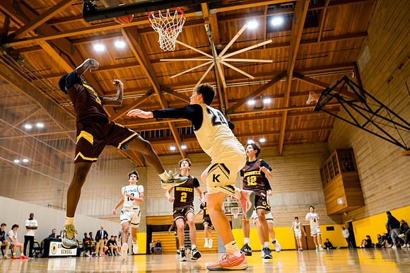 basketball_jv_2024-12-17_ah_0070