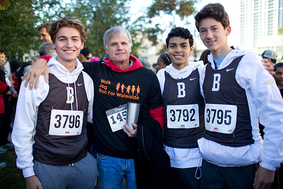 waterside5k19_mkras_0077