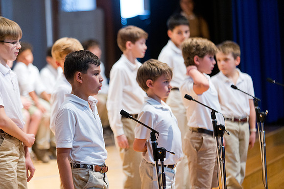 singingbruins_ls_mkras_0021