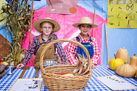 colonialday16_parents_mkras_0032