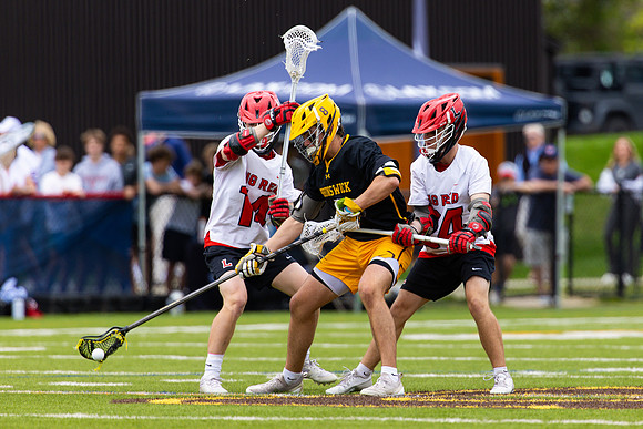 lacrosse_prepnatl24_championship_rras_0081
