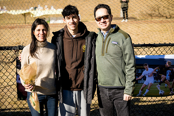 soccer_2024-11-09_seniorday_ah_0257